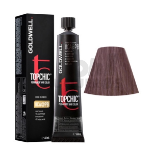 Comprar TOP CHIC Tinte 8CA@PB Goldwell 60ml