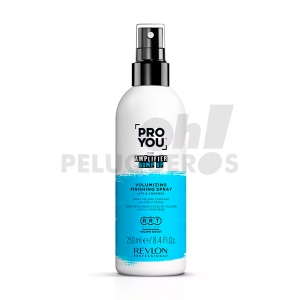 Comprar PRO YOU THE AMPLIFIER SPRAY VOLUMINIZADOR 250ml