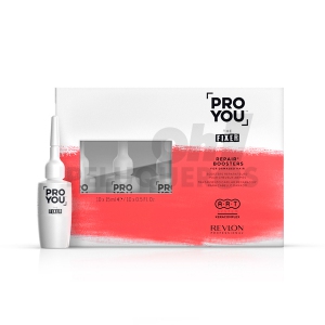 Comprar PRO YOU THE FIXER BOOSTERS REPARADOR 15ml