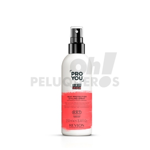 Comprar PRO YOU THE FIXER SPRAY PROTECTOR DE CALOR 250ml