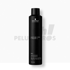 Comprar The Flexible 300ml