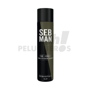 Comprar The Joker 3 en 1 Spray Texturizante 180ml