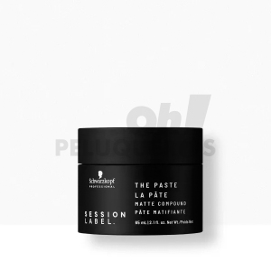 Comprar The Paste 65 ml.