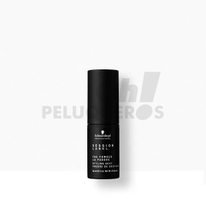 Comprar The Powder 8 ml.