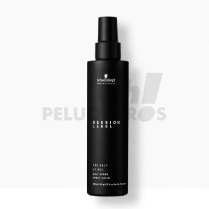 Comprar The Salt 200ml