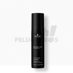 Comprar The Serum 100ml