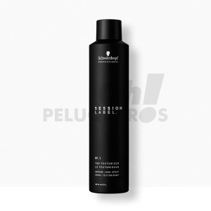 Comprar The Texturizer 300ml