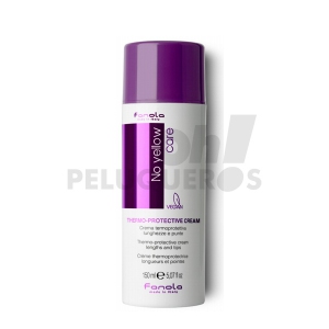 Comprar  Thermo-Protective Cream 150ml