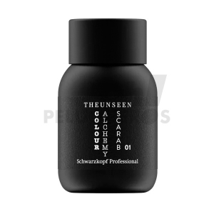 Comprar Theunseen Colour Alchemy 01 Scarab 50ml