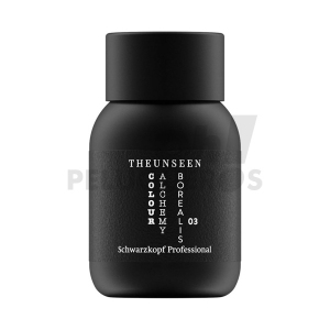 Comprar Theunseen Colour Alchemy 03 Borealis 50ml