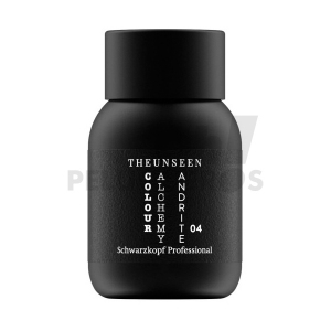 Comprar Theunseen Colour Alchemy 04 Andrite 50ml  