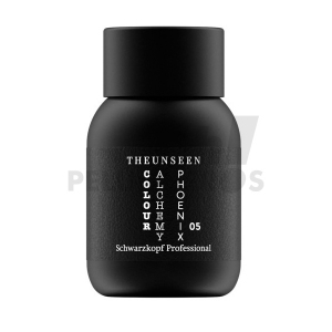 Comprar Theunseen Colour Alchemy 05 Phoenix 50 ml