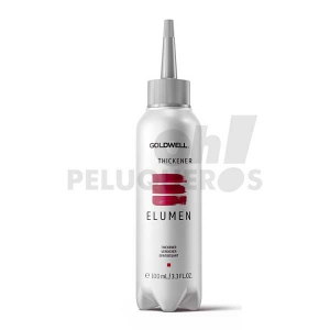 Comprar Elumen Thickener