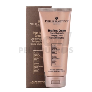 Comprar Etna Tone Cream  200 ml.