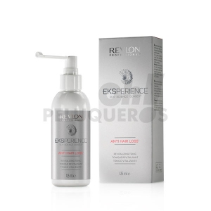 Comprar EKSPERIENCE TÓNICO VITALIZANTE 125ml