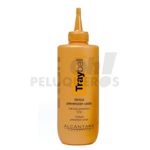 Comprar Traybell Tónico prevención caspa. 300ml