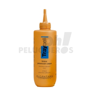 Comprar Traybell Tónico prevención caída 300ml