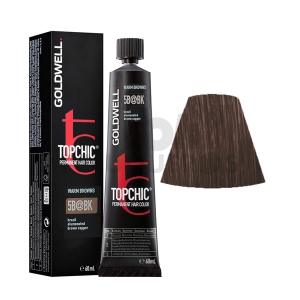 Comprar TOP CHIC Tinte 5B@BK Goldwell 60ml