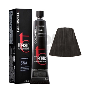 Comprar TOP CHIC Tinte 5NA Goldwell  60ml