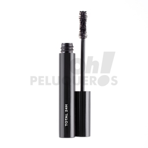 Comprar Total 24h Mascara 