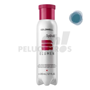 Comprar Elumen TQ@All Pure 200ml