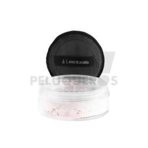 Comprar Translucent face powder 