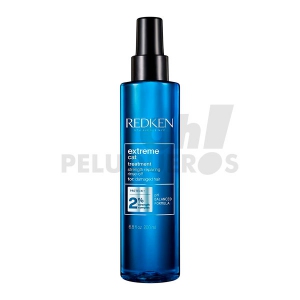 Comprar Tratamiento Cat Extreme 200 ml