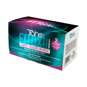 Comprar Tratamiento Forte Classic concentrado 10ml