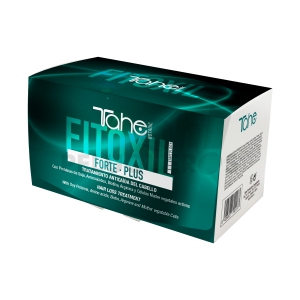 Comprar Tratamiento Forte Plus 10ml