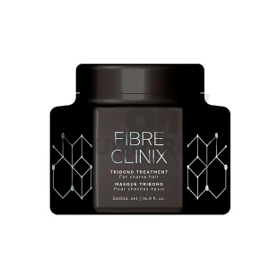 Comprar Fibre Clinix Tratamiento Cabello Grueso 500ml