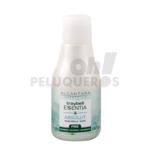 Comprar Mascarilla Absolut 90ml