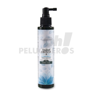 Comprar Tónico Control 150ml