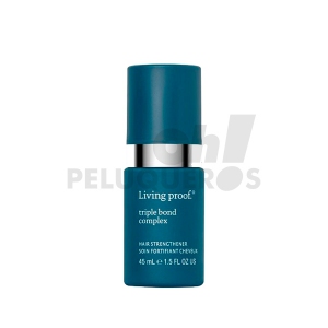 Comprar Living Proof Triple Bond Complex 45 ml