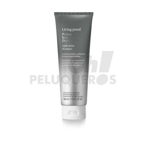 Comprar PERFECT HAIR DAY (PhD) TRIPLE DETOX SHAMPOO 160ML