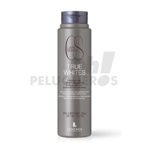 Comprar True Whites 1000ml