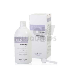 Comprar Tratamiento reconstituyente coloracion-decoloracion 500ml