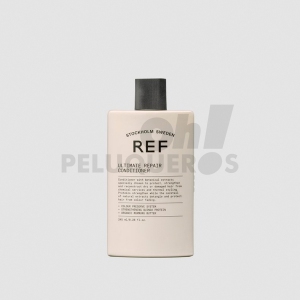 Comprar ULTIMATE REPAIR CONDITIONER 750ml