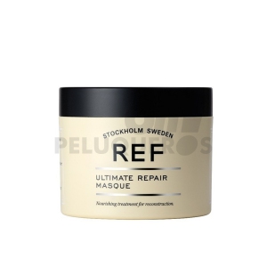 Comprar ULTIMATE REPAIR MASQUE 250 ml