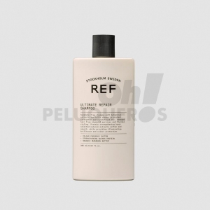 Comprar ULTIMATE REPAIR SHAMPOO 750ml