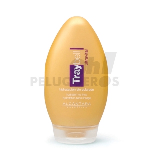 Comprar Traybell Ultravital Hidratación sin Aclarado 150ml