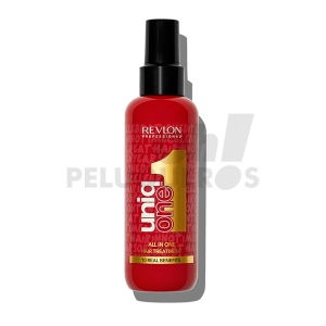 Comprar UNIQONE HAIR TREATMENT CELEBRATION EDITION 150ml