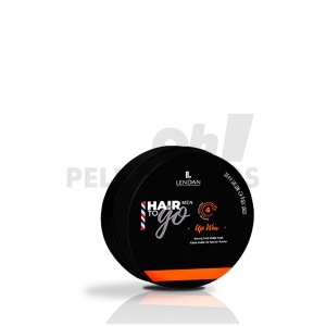 Comprar UP WAX 125ml