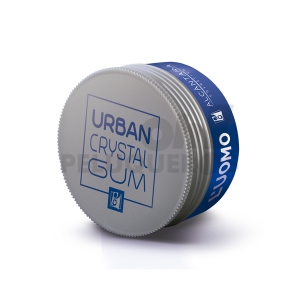 Comprar Urban Crystal Gum 100ml