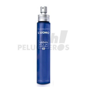 Comprar Urban Fix Spray 75ml