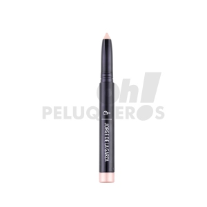 Comprar Velvet Shadow 01 Beig