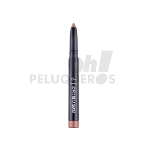 Comprar Velvet Shadow 02 Copper