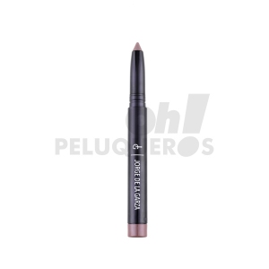 Comprar Velvet Shadow 03 Brow