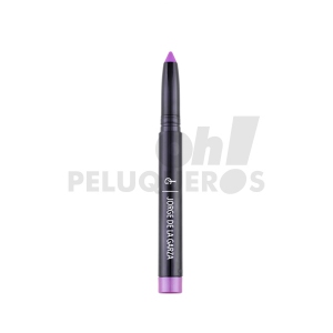 Comprar Velvet Shadow 04 Lilac