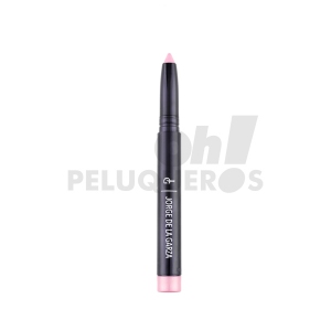 Comprar Velvet Shadow 05 Pink