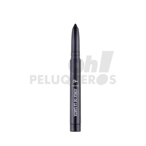 Comprar Velvet Shadow 06 Black 